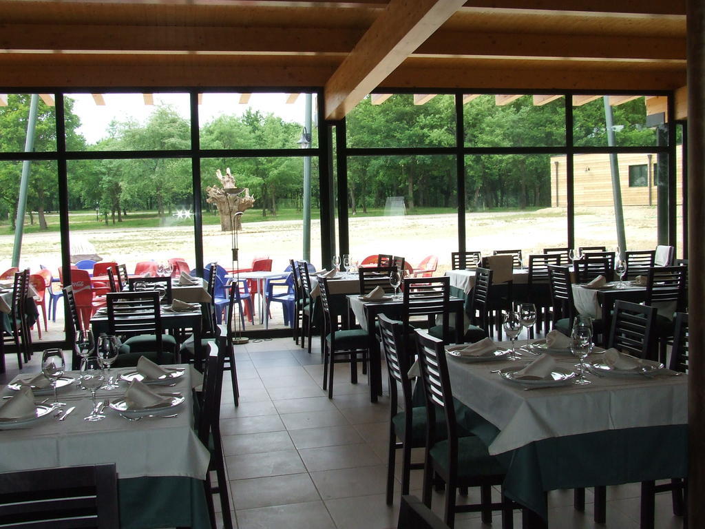 Camping Vila De Sarria Εξωτερικό φωτογραφία
